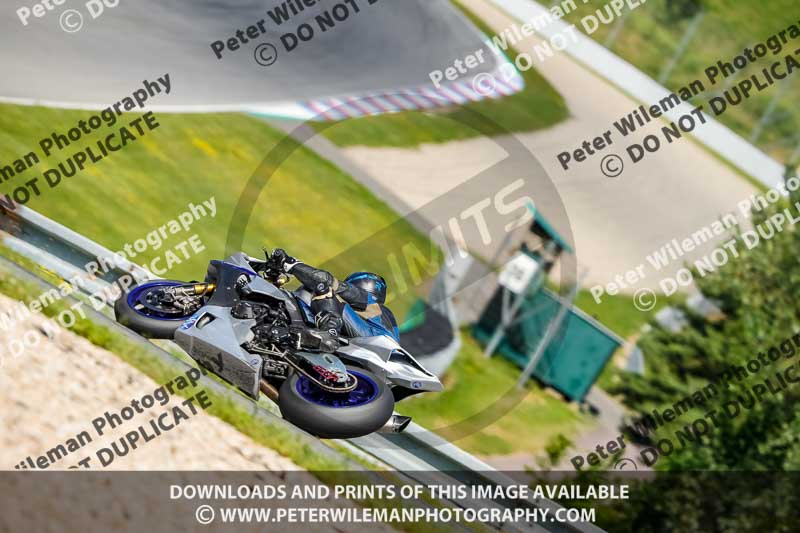 Brno;event digital images;motorbikes;no limits;peter wileman photography;trackday;trackday digital images